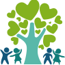 Psicoterapia infanto-juvenil y familiar en Barcelona con Chiara Leoni