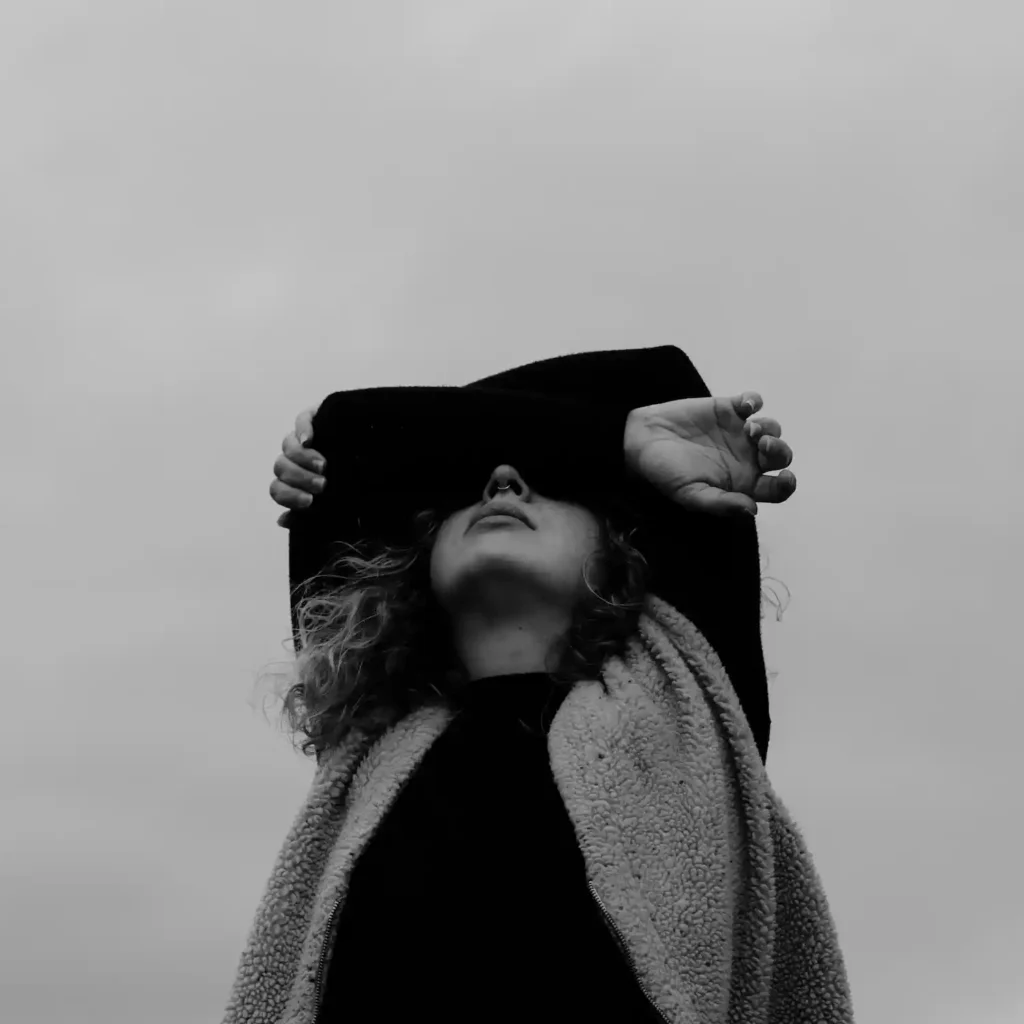 Los síntomas depresivos en la adolescencia