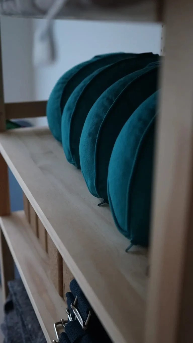 Alquiler sala para actividades y yoga en Les Corts, cerca del Eixample