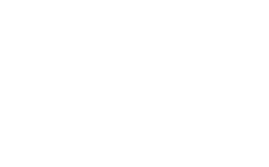 Asociación Española de Terapia Gestalt