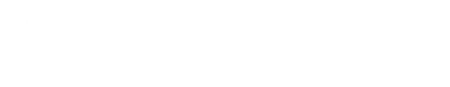 Col·legi Oficial de Psicologia de Catalunya