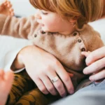 Autocuidado emocional en la crianza