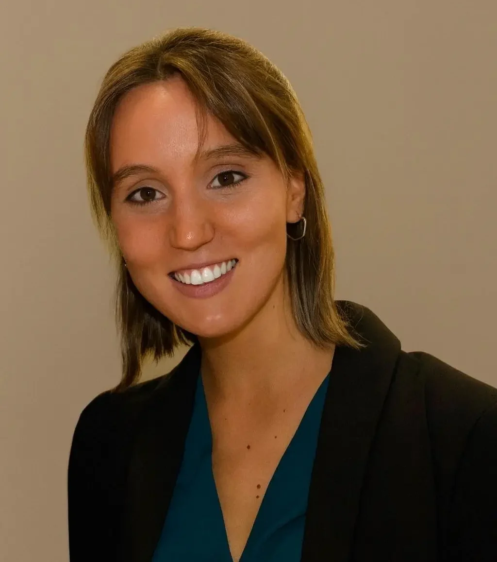 Paloma psicoterapeuta infantojuvenil, familiar y de adultos