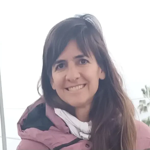 ximena