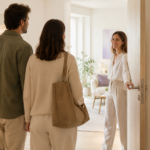 Terapia de pareja en Barcelona: 7 señales de que puede ayudaros