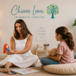 acompañamiento emocional infantil