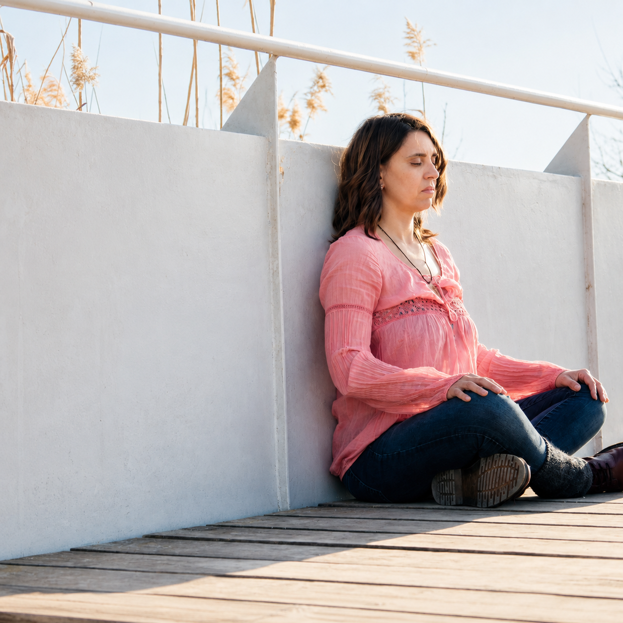 Vivir fuera de tu país salud mental: adaptación emocional, soledad y duelo migratorio al vivir en el extranjero.