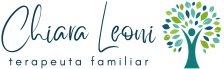 logo-chiara-01