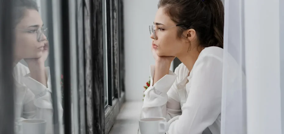 salud mental en la maternidad
